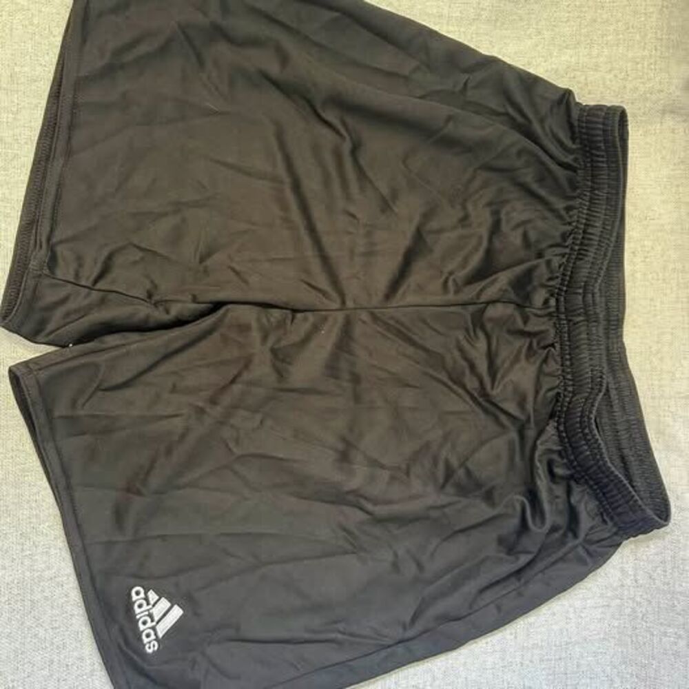 Adidas AEROREADY Shorts (3 pair)
